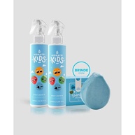 hidratei-kids-cabelos-saudaveis-e-sem-frizz