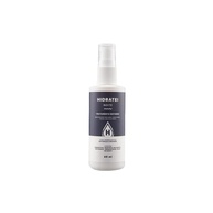Hidratei Noite: Hidratação Profunda 60ml - imagem 1
