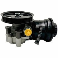 Bomba Direção Hidráulica Completa para Toyota Tacoma e 4Runner (1996-2001) - imagem 2