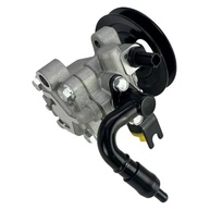 Kit Bomba Direção Hidráulica + 3 Correias Kia Rio / Rio5 1.6L (2006-2011) - Peças Originais - imagem 5