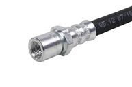 Sunsong Mangueira Hidráulica de Freio 2205294: Segurança e Durabilidade Superior - imagem 2