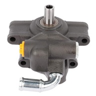 Bomba de Direção Hidráulica para Ford Windstar 1999-2003 | Peça de Reposição 20-286 - imagem 1