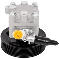 Bomba Direção Hidráulica Nissan Altima, Murano, Maxima 3.5L (2007-2015) - 21-5485 - imagem 4