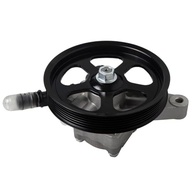Bomba Direção Hidráulica Nova com Polia para Honda Pilot (05-08) e Acura TL (04-08) 3.2L - Qualidade OE - imagem 3