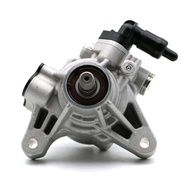 Bomba Direção Hidráulica Nova para Acura TSX 2004-2005 2.4L - Qualidade OE (21-5415) - imagem 2