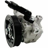 Bomba Direção Hidráulica Subaru Impreza, Forester, Legacy, Outback (2005-2014) - 21-5196 - imagem 5