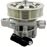 Bomba Direção Hidráulica 21-5495 com Polia para Honda Accord 2.4L (2008-2012) - imagem 5