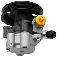 hidraulica-camry-toyota-bomba-e-para-lexus-2006-5287-2002-a-21-polia-chefull-es-direcao-com-a