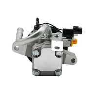 Bomba de Direção Hidráulica Completa para Kia Soul 2.0L (2010-2011) - Com Polia e Sensor - imagem 4