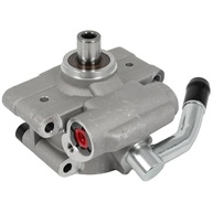 Bomba de Direção Hidráulica Power Steering Pump 20-5202 para Ford F-250/F-350 Super Duty V8 6.2L Flex (2011-2016) - imagem 2