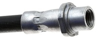 ACDelco Mangueira de Freio Hidráulica Dianteira Profissional 18J383705: Segurança e Desempenho para Seu Veículo - imagem 2