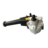 Bomba Direção Hidráulica Completa para Silverado/Sierra 2500HD/3500HD 2011-2015 V8 6.0L - Peça Nova 20-5001R - imagem 5