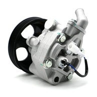 Bomba de Direção Hidráulica Completa para Subaru Forester 2.5L (2003-2007) - Peça Nova e Garantida - imagem 5