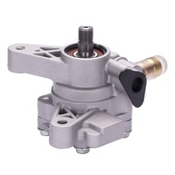 Bomba de Direção Hidráulica para Honda Accord 1998-2002 | Peça de Reposição 21-5919 - imagem 3