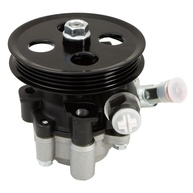 Bomba Direção Hidráulica Le-xus RX330 ES300 / Toy-ota Camry Highlander Avalon Solara - Peça de Reposição 21-5931 - imagem 1