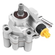 Bomba Direção Hidráulica Camry 2.2L L4 (92-01) & Solara 2.2L L4 (99-01) - Peça 21-5876 - imagem 1