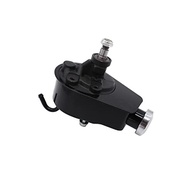 hidraulica-direcao-compativel-a-preta-saginaw-p-series-bomba-gmchevroletbuickpontiac-a