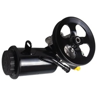 Bomba de Direção Hidráulica para Toyota Echo e Scion xA/xB (1.5L) - Qualidade OE - imagem 4