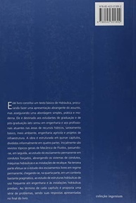 hidraulica-domine-conceitos-a-fundamentos-os-de-engenharia-essenciais-a