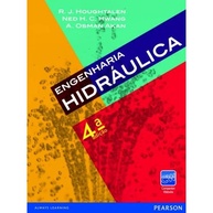 hidraulica-e-aplicacoes-engenharia-a-domine-essenciais-os-principios-a