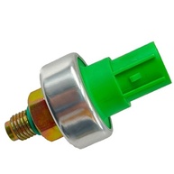Sensor de Pressão da Direção Hidráulica Honda: Compatibilidade e Desempenho Superior - imagem 5