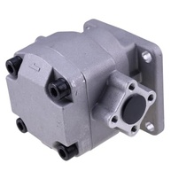 Bomba Direção Hidráulica SBA340450490 para Ford New Holland TC25D TC27D TC29D TC33D TC48DA TC55DA e Tratores 1530 1630 - imagem 5