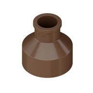 Bucha Redutora PVC 32x20mm Tigre: Instalação Hidráulica - imagem 2