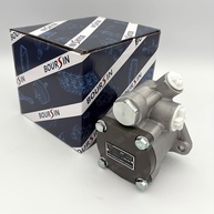 Bomba Direção Hidráulica Kenworth, Peterbilt, Mack, Volvo, Navistar | EV282415R101 - imagem 3