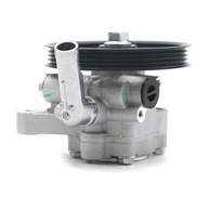 Bomba de Direção Hidráulica Completa para Acura TL, CL, MDX e Honda Pilot | Peça de Reposição OE 56110-PGK-A01 - imagem 4