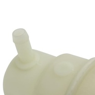 Reservatório Bomba Direção Hidráulica TRQ CH4542111 para Dodge Durango e Jeep Grand Cherokee (2011-2015) - imagem 5
