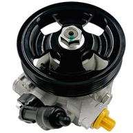Bomba Direção Hidráulica Subaru Impreza, Forester, Legacy, Outback (2005-2014) - 21-5196 - imagem 2