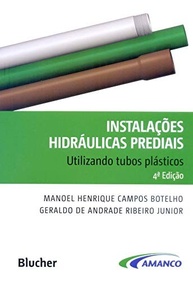 hidraulicas-prediais-para-instalacoes-plasticos-guia-projetos-manutencao-completo-a-e-tubos-com-a