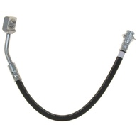 ACDelco 18J4880: Mangueira de Freio Hidráulico Frontal Profissional para Segurança Máxima - imagem 1