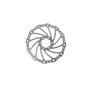 hidraulico-importado-absolute-gta-preto-dianteiro-freio-a-gts-disco-a