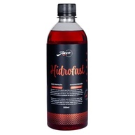 Nano Selante Hidrofast 500ml Jaça: Proteção e Brilho Duradouro para Seu Carro - imagem 2