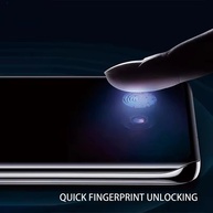 50 Películas Hidrogel TPU HD para Máquina de Corte - imagem 2