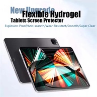 Película Hidrogel FONLYU: Proteção Total para Telas! - imagem 3