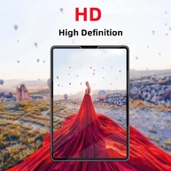 Película Hidrogel Lenovo Tab: Proteção e Clareza! - imagem 3