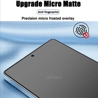 Película Hidrogel Matte: Anti-Marca e Proteção Total! - imagem 3