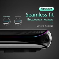 Película Hidrogel Matte: Proteção Total OnePlus - imagem 3