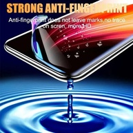 Película Hidrogel Nothing Phone: Proteção Total! - imagem 3