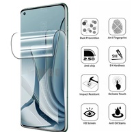 Película Hidrogel Oneplus 10 Pro: Proteção Total! - imagem 3