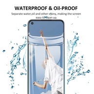 Película Hidrogel Oppo A53/A52: Proteção Total! - imagem 3