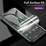 Película Hidrogel Pixel 6 Pro: Proteção Total! - imagem 3