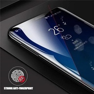 Película Hidrogel: Proteção Imbatível para seu Samsung! - imagem 3