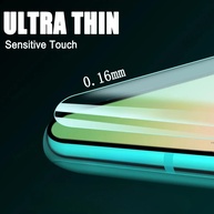 Película Hidrogel Samsung Galaxy: Proteção Total! - imagem 3