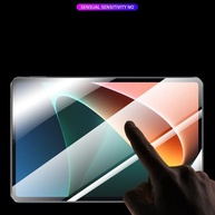 Película Hidrogel Xiaomi Pad: Proteção Antirrisco! - imagem 3