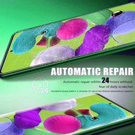 Película Hidrogel Xiaomi Redmi: Proteção Total! - imagem 3