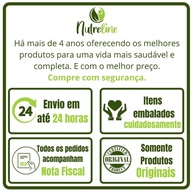 Estabilizador de Tornozelo: Alívio e Suporte - Hidrolight - imagem 2