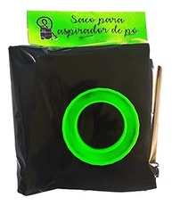 hidrolux-aspirador-electrolux-e-a-reutilizavel-awd01-ziper-lavavel-para-saco-a